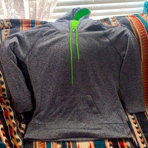 Super cute sweatshirt!